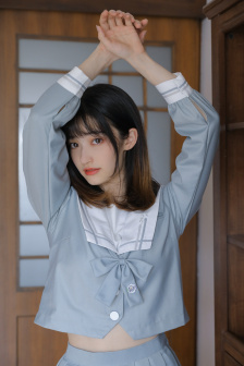 性盈盈剧场